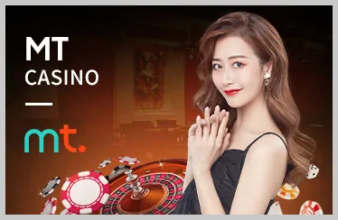 Các trò chơi bài truyền thống và hiện đại