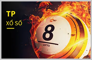 Casino Trực Tuyến 69vin Android