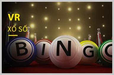 Nổ Hũ & Slot Games 69vin Android