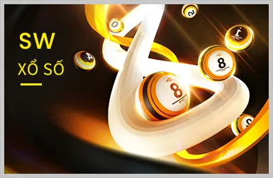 Bắn Cá 69vin Android