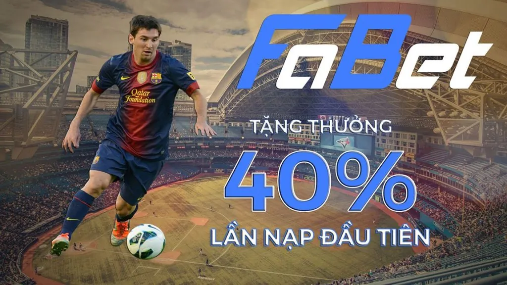 Bảo mật 69vin Android