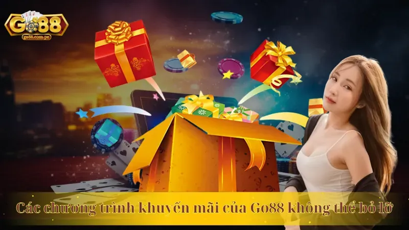 Trải nghiệm di động 69vin Android mượt mà