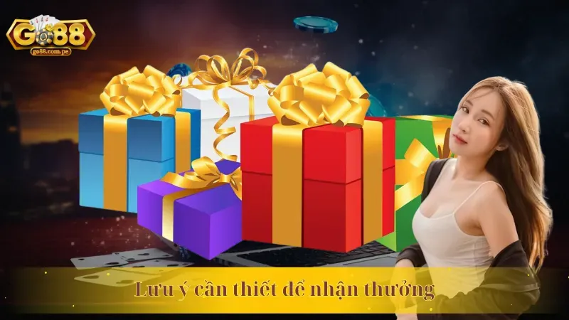 Cá cược Bóng Đá 69vin Android