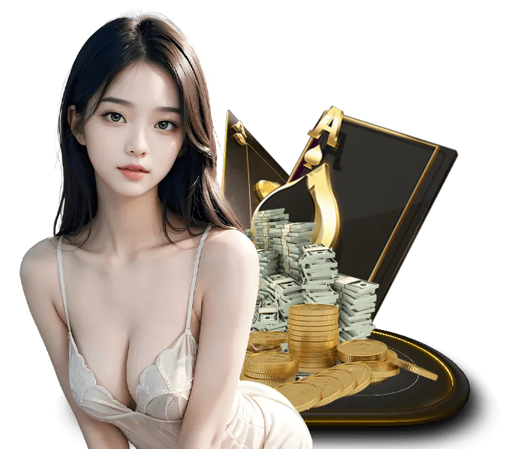 Khuyến mãi bắn cá 69vin Android