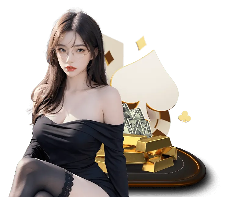 Đa dạng trò chơi 69vin Android