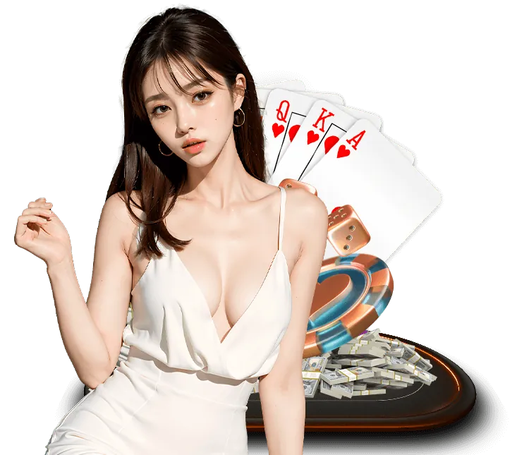 Cookie quảng cáo và các chương trình khuyến mãi 69vin Android