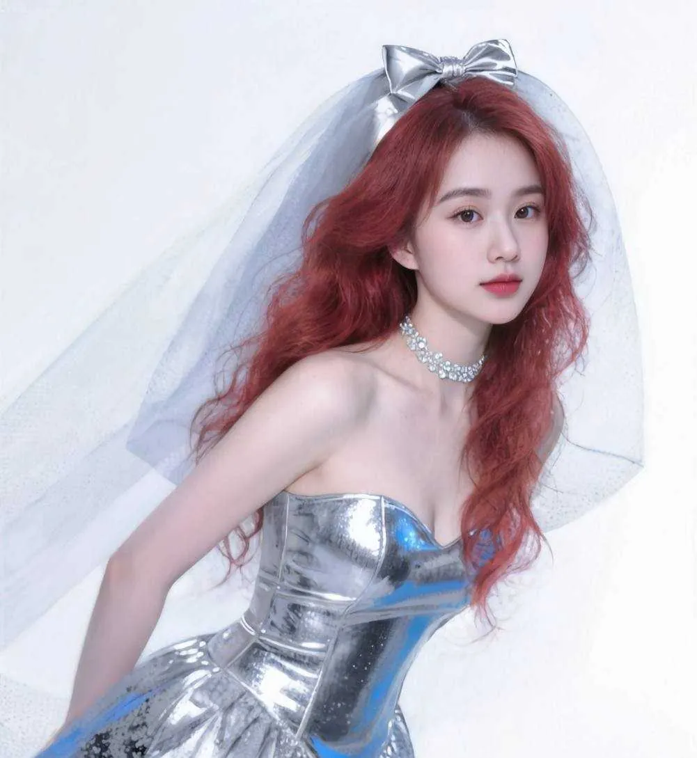 Đội ngũ chuyên gia 69vin Android